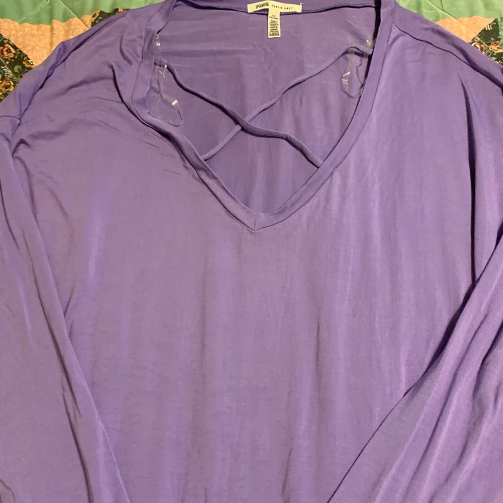 Victoria Secrets Pink